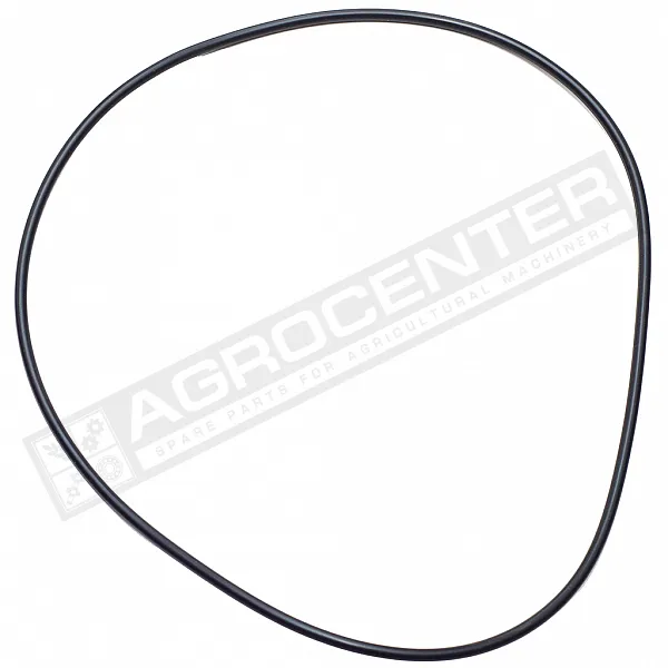 211099 O-ring 150*3 [Claas], 211099.0 - 1