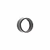 008503 Втулка тефлоновая 13,1*15,1*8 [Claas], 008503.0 - 3