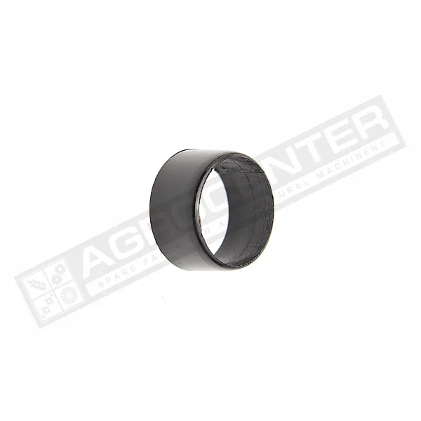 008503 Втулка тефлоновая 13,1*15,1*8 [Claas], 008503.0 - 1