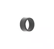 008503 Teflon Bushing 13,1*15,1*8 [Claas], 008503.0