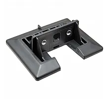757219 Conveyor plate 154*125*50 [Claas], 757219.1
