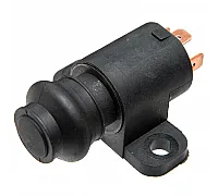 010411 Вимикач електричний [Claas]