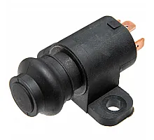 010411 Вимикач електричний [Claas]