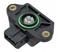 011110 Potentiometer / position sensor [Claas],  011110.0