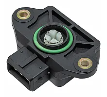 011110 Potentiometer / position sensor [Claas],  011110.0