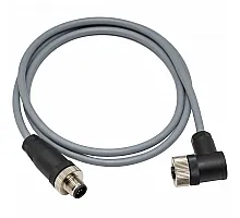 015134 Cable extension [Claas Lexion]