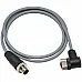 015134 Cable extension [Claas Lexion] - 1