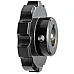032009 Зірочка Z10 d25 жатки Rota Disc [Geringhoff], 032027 - 2