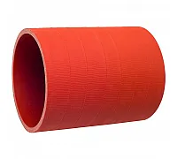 077297 Charge air hose 100*140 [Claas], 077297.0