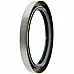 094019 Shaft seal 110*140*12 CORTECO [Claas Lexion], 19034473B, 094019.0 - 5