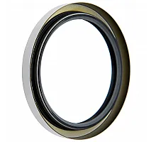 094019 Shaft seal 110*140*12 CORTECO [Claas Lexion], 19034473B, 094019.0