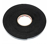 136513 Sealing profile 12*4*10000 / 10m [Claas], 136513.0