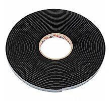 136513 Sealing profile 12*4*10000 / 10m [Claas], 136513.0