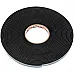 136513 Sealing profile 12*4*10000 / 10m [Claas], 136513.0 - 1