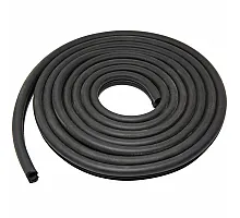 136517 Sealing profile 5m [Claas], 136517.1