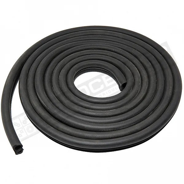 136517 Sealing profile 5m [Claas], 136517.1 - 1