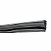 175907 Sealing profile 10m [Claas], 175907.0 - 3