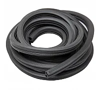 175907 Sealing profile 10m [Claas], 175907.0