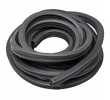 175907 Sealing profile 10m [Claas], 175907.0