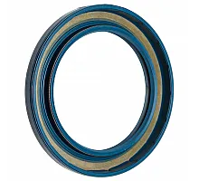211034 Shaft seal 60*85*8 [Claas] CORTECO, 12011193B, 211034.0