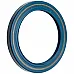 211253 Shaft seal 60*80*7 [Claas] CORTECO,12001709B, 211253.0 - 2