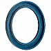 211253 Shaft seal 60*80*7 [Claas] CORTECO,12001709B, 211253.0 - 1