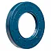 212459 Shaft seal 40*72*10 [Claas] CORTECO, 01032054B, 212459.0 - 3