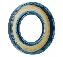 212459 Манжета / ущільнення вала 40*72*10 [Claas] CORTECO, 01032054B, 212459.0