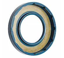 212459 Shaft seal 40*72*10 [Claas] CORTECO, 01032054B, 212459.0