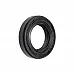 239250 Shaft seal 18*30*7 [Claas] CORTECO, 19016630B, 239250.0 - 2