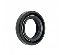 239250 Shaft seal 18*30*7 [Claas] CORTECO, 19016630B, 239250.0