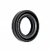 239250 Shaft seal 18*30*7 [Claas] CORTECO, 19016630B, 239250.0 - 1