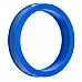 212027 Lip seal 63*53*12 [Claas] CORTECO, 12007324B, 212027.0 - 2