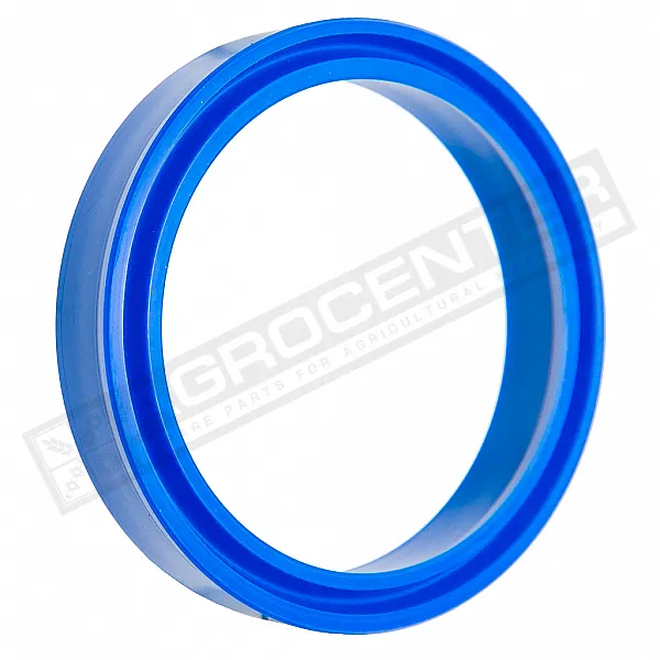 212027 Lip seal 63*53*12 [Claas] CORTECO, 12007324B, 212027.0 - 1