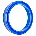 212027 Lip seal 63*53*12 [Claas] CORTECO, 12007324B, 212027.0 - 1