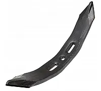 Share point cultivator 475*65*15 506008 Italy, 800087