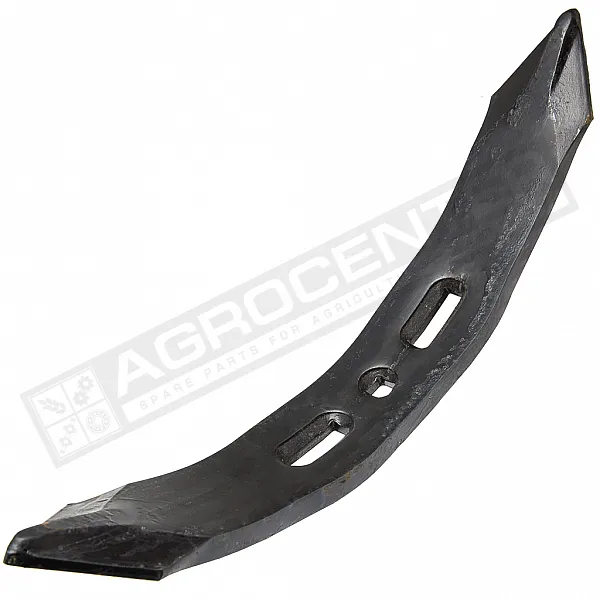 Share point cultivator 475*65*15 506008 Italy, 800087 - 1