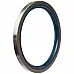 216034 Shaft seal 01003580B CORTECO [Claas], 216034.0, 180*220*16 - 4