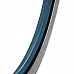 216034 Сальник гумовий 01003580B CORTECO [Claas], 216034.0, 180*220*16 - 3