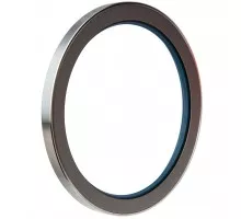 216034 Shaft seal 01003580B CORTECO [Claas], 216034.0, 180*220*16
