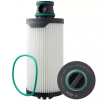 SN70430 Fuel filter HIFI [Claas], 781149, 781149.1