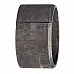 3172009 Expansion bush EG40/45*25 CM [Lemken] - 3