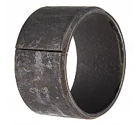 3172009 Expansion bush EG40/45*25 CM [Lemken]