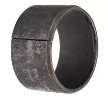 3172009 Expansion bush EG40/45*25 CM [Lemken]