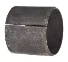 3172012 Expansion bush EG40/44*40 CM [Lemken]