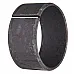 3172015 Expansion bush EG45/50*25 CM [Lemken] - 1