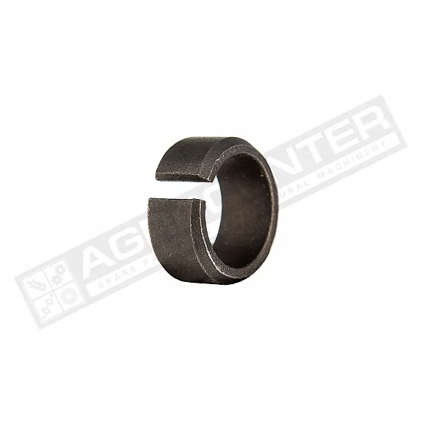 3173301 Втулка распорная EG12/16*8 [Lemken] - 1