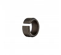 3173301 Expansion bush EG12/16*8 [Lemken]