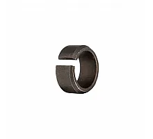 3173301 Expansion bush EG12/16*8 [Lemken]