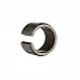 3173334 Expansion bush EG16/22*14 [Lemken] - 2